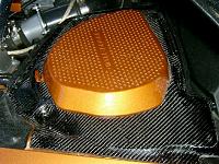Custom Carbon Fiber work!!!-s3600022.jpg
