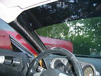 Custom Carbon Fiber work!!!-s3600006.jpg
