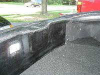 Custom Carbon Fiber work!!!-s3600042.jpg