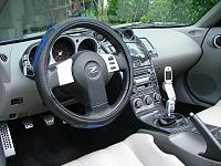 CF Interior Dash Kit-dscf0124w.jpg