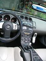 CF Interior Dash Kit-dscf0123w.jpg