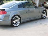 Anyone with Ings Half Type rear bumper?-f76b1529.jpg