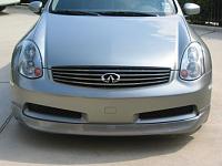 Anyone with Ings Half Type rear bumper?-f76b152c.jpg