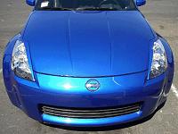 Headlight eyelids painted and installed-z_headlight1.jpg