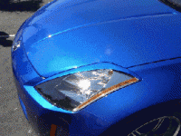 Headlight eyelids painted and installed-z_headlight3.gif