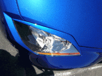 Headlight eyelids painted and installed-z_headlight2.gif