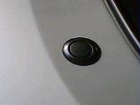 Plug for rear wiper hole-dsc00034.jpg