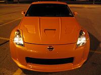 Headlight eyelids painted and installed-eyelids.jpg