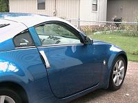 Side Emblems , Black Removed-side-badges-014.jpg