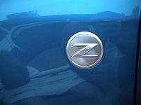 Side Emblems , Black Removed-side-badges-008.jpg