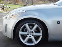 White side finishers installed.  What do you think?-dsc00022.jpg