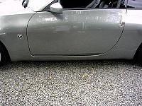 FS:silverstone front bumper and side skirts-pdr_0160.jpg