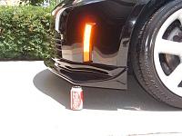 Front Lip-imlip-005.jpg