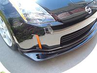 Front Lip-imlip-003.jpg