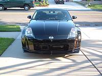 Front Lip-grill.jpg