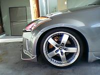 Front Lip-custom_lip88-006.jpg