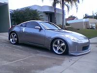 Front Lip-custom_lip88-013.jpg