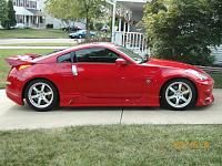 Nismo or Vizages (JP) Body Kit?-64vizage-side.jpg