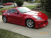 Nismo or Vizages (JP) Body Kit?-64vizage-frqtrhi.jpg