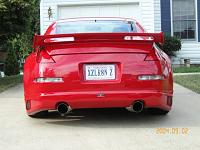 Need pics of rear lips please-64vizage-bklow.jpg