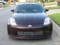Front Lip-front.jpg