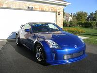Front Lip-img_0485.jpg
