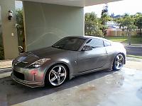 Front Lip-custom_lip88-010.jpg