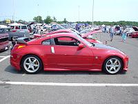 Nismo or Vizages (JP) Body Kit?-14.jpg