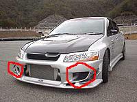 Any kits to reduce C. of drag-cwest.jpg