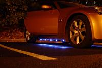 Evo-R LED body lights-dsc00226.jpg