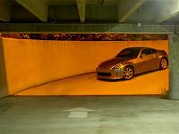 Lip kits with stock 17's?-twcars-053-1-.jpg