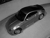 Lip kits with stock 17's?-twcars-077-1-.jpg