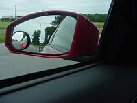 Vision Carbon Fiber Mirrors-sidemirror.jpg