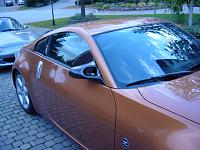 Vision Carbon Fiber Mirrors-ganador_mirrors-002.jpg
