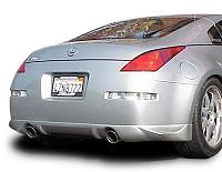 Need pics of rear lips please-1035018_f.jpeg