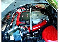 Engine Bay Pics-pop-charger.jpg