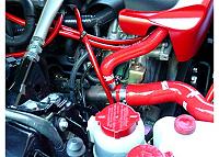 Engine Bay Pics-grounding-kit.jpg