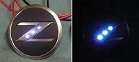 Z badges with LEDs-blue-ad2.jpg