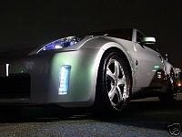 LED color-led.jpg