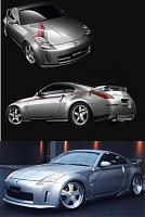 opinion on kits please...-kits.jpg