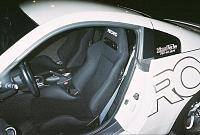 Hmmm...which seats?-recaro1.jpg