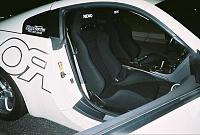 Hmmm...which seats?-recaro2.jpg
