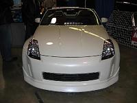How much for this front-lip???-001.jpg