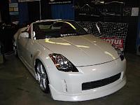 How much for this front-lip???-002.jpg