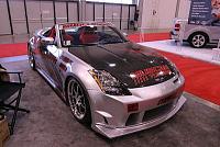 ings+1 front bumper sideskirts greddy rear!!! pics!!!-ntnsracing_1784_13969551.jpg