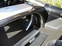Rear strut.....-jeff1.jpg