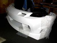 ings+1 front bumper sideskirts greddy rear!!! pics!!!-pdr_0171.jpg