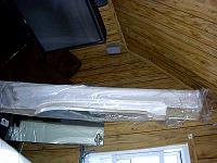 ings+1 front bumper sideskirts greddy rear!!! pics!!!-pdr_0175.jpg