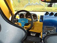 New steering wheel pics-steering-wheel-1.jpg