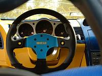 New steering wheel pics-steering-wheel-2.jpg